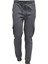 Erkek Çocuk Basic Kargo Cepli Jogger Paça Okul Eşofman Altı AK2322-1 4