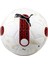 Orbita 3 Süper Lig Unisex Beyaz Futbol Topu.01 3