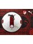 Orbita 3 Süper Lig Unisex Beyaz Futbol Topu.01 4