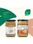 Organik Tahin 600 gr 3'lü 8683347033218 2