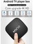 MX10 Android Tv Box Ram:1gb Rom:8gb Allwinner RK3228A Dört Çekirdekli (1.5ghz) Media Player 7