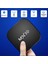 MX10 Android Tv Box Ram:1gb Rom:8gb Allwinner RK3228A Dört Çekirdekli (1.5ghz) Media Player 8