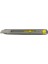0-10-095 Interlock Maket Bıçağı 135*9mm 1