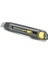 0-10-018 Interlock Askılı Maket Bıçağı 165*18mm 1