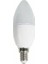 Ct-4079 Led Buji Ampul 7W Gün Işığı 1