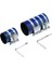 0639050125 125 Mm Segman Çemberi 1