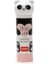Simli Stick Yapıştırıcı Panda 1