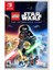 Star Wars Skywalker Saga - Nintendo Switch 1