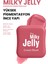 Milky Jelly Cream Blush Krem Pudra No:04 5 gr 1