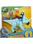 FMX88 Imaginext®, Jurassic World Araç ve Figürleri / +3 Yaş 2