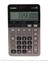 Casıo Js-40B Prof-Masa Tipi 14 Hane Hesap Makinesi 1