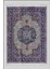 Mutfak Halısı – Kaymaz Dot Tabanlı, Yumuşak Dokulu, Yıkanabilir, Modern TASARIM(119) 3