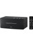 Edıfıer D12 70W Bluetooth Stereo Hoparlör, Uzaktan Kumandalı 1