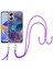 Oppo A17 Için Kılıf (Yurt Dışından) 1