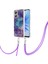Oppo A17 Için Kılıf (Yurt Dışından) 3