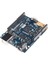 Genuino 101 Orijinal 2