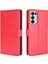 Oppo Oppo 5 5g Için Kılıf (Yurt Dışından) 1