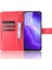 Oppo Oppo 5 5g Için Kılıf (Yurt Dışından) 4