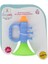 URT038-007 Babycim Trampet Sesli Çıngırak -Brl 2