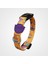 Dogs Ginger Man Köpek Boyun Tasması Turuncu Large 2