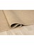 Doğal Jüt Dokuma Tabanlı Halı | Kolay Temizlenebilir & Dayanıklı – Bombay 662 Bej 5