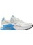 Wmns Air Max Excee Kadın Bej Sneaker Ayakkabı CD5432-128 2