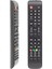 Sunny Axen Woon Smart Tv’lere Uyumlu Kumanda 2