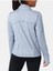 Dri-Fit Swift Element Uv 1/4-Zip Running Long-Sleeve Ndd Sport 7
