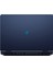 Alienware 16 Aurora AC16250-C716156W001 Core7 240H 16GB 512SSD+1TBSSD RTX5060 16" Wqxga W11H Dizüstü Bilgisayar 4