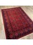 Afgan 160X230 4