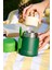 Bon Appétit Yemek Termosu - Sage 500 ml 4