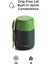 Bon Appétit Yemek Termosu - Sage 500 ml 5