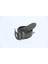 %100 Deri 3.5 cm Tbk 025 Süet Haki Yeşil 1