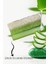 Doğal Kabak Lifli Aloe Vera Sabunu 120 gr 7