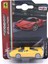 Ferrari Evolution Collectible Car 1
