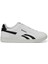 Clean Edge Erkek Beyaz Sneaker 1