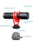 By-Mm1+ Condenser Shotgun Mikrofon 2