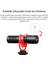 By-Mm1+ Condenser Shotgun Mikrofon 3