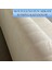 Süet Detaylı Angora Kumaş 3lü Komple Giydirme Kanepe & Çekyat, Bohem, Porto, Vb. Model Koltuk Kilifi 3