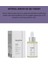 Retinol Serum Onarıcı 0.3 Retinol , Nad+ , Ceramide Complex 2