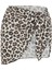 Leopar Desenli Pareo 1