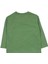 Erkek Çocuk Basklı Tshirt 2