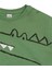 Erkek Çocuk Basklı Tshirt 3
