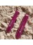 Sudedi Home Qearlya Waterproof Maskara (Pembe) 2