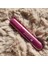 Sudedi Home Qearlya Waterproof Maskara (Pembe) 4