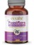 Passiflora Ekstresi Içeren Kapsül Takviye Edici Gıda 3