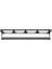 Dıgıtus 1u 24PORT Cat6 Utp Bakır Patch Panel DN-91624U 2