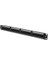 Dıgıtus 1u 24PORT Cat6 Utp Bakır Patch Panel DN-91624U 3