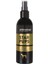 Animology Star Pups Köpek Bakım Spreyi 150ml 1