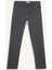 Sergio Regular Fit Normal Bel Boru Paça Jean Pantolon F5651AX25AU 7